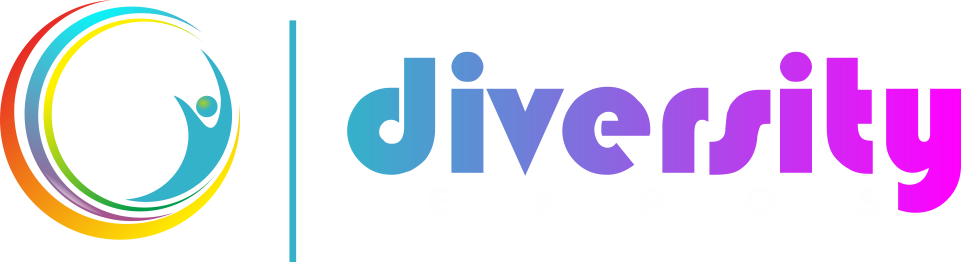 diversity expos