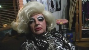 Real Drag Queens of Melbourne - Diversity Expos