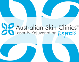 Australian Skin Clinics