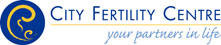 City Fertility Centre