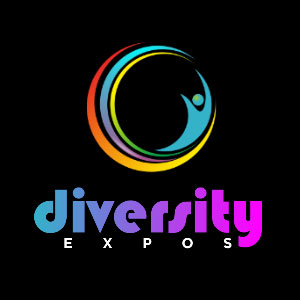 DiversityExposSquare