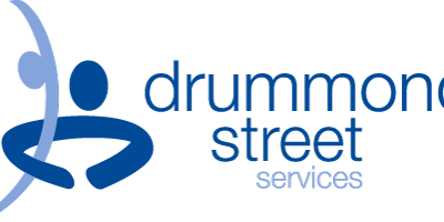 Drummond Street Services