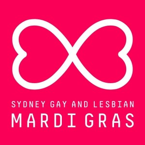 Sydney Gay and Lesbian Mardi Gras 2016