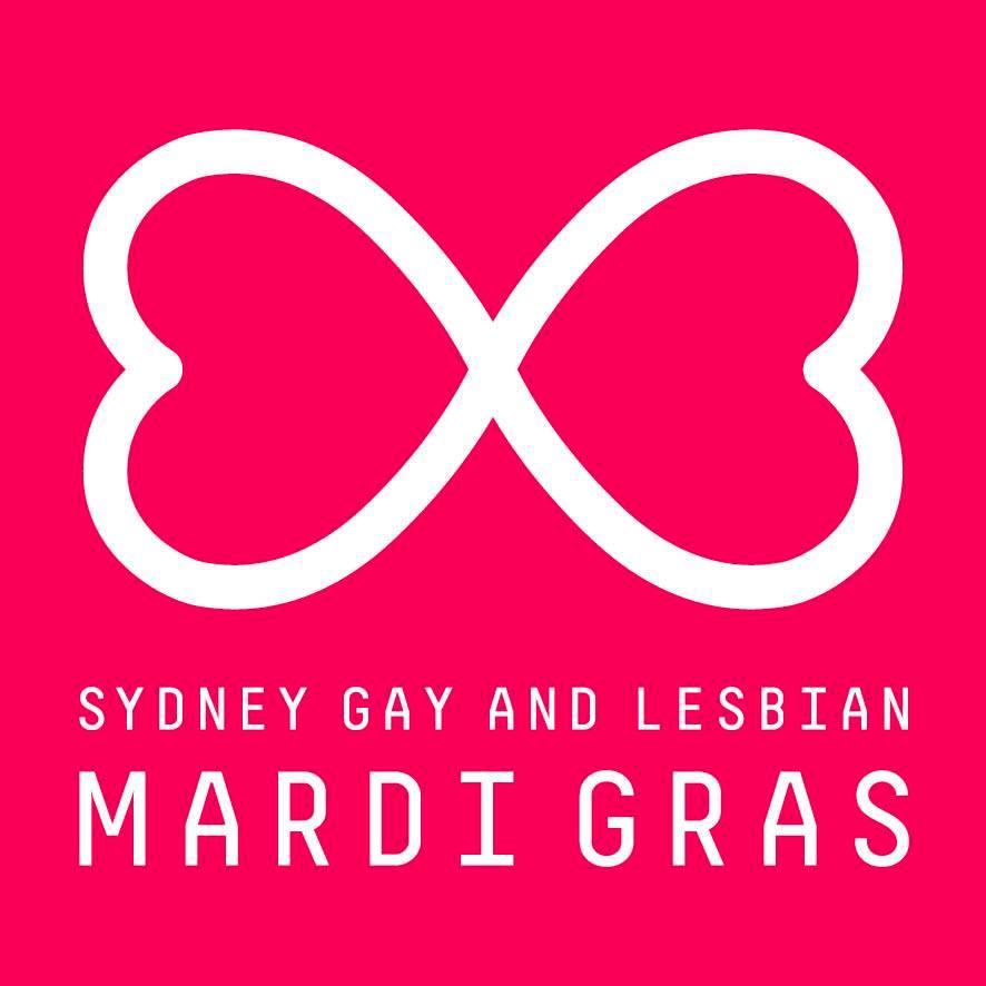 sydney gay and lesbian mardi gras parade 2025