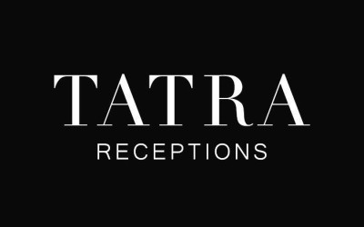 Tatra Receptions