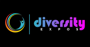 diversity expos 2b