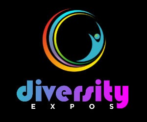 One month to The Diversity Expo