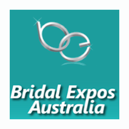 Bridal Expos