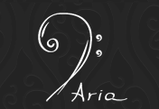 Aria Bar & Events