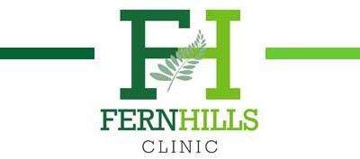 Fernhills Clinic