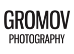 Gromov Photography