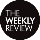 The Weekly Review – Australia’s first Diversity Expo